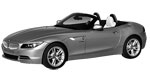 BMW E89 C0617 Fault Code