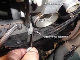 See C0617 in engine